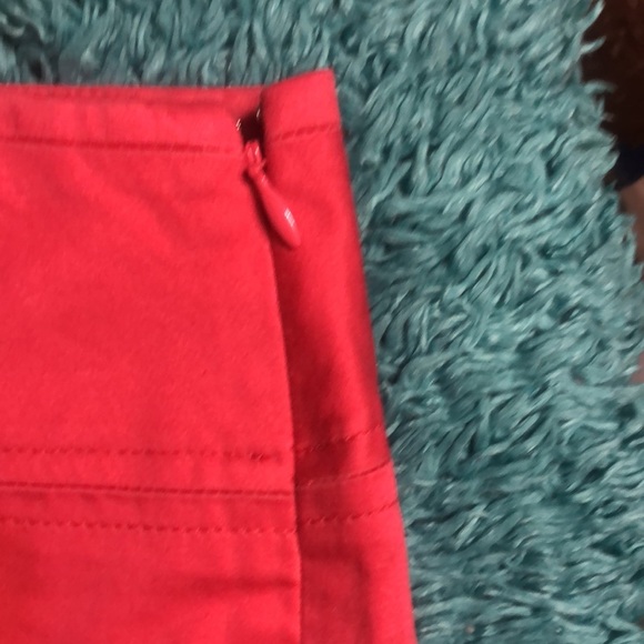 The Limited pencil skirt💕 - Picture 9 of 11